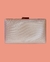 Clutch 02052