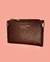 Carteira 030431 - comprar online