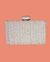 Bolsa clutch 02052