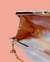 Bolsa clutch 02052 - comprar online