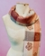 Cachecol 01026212443 - comprar online