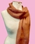 Cachecol 01026212434 - comprar online