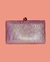 Clutch 02052 - Loja Erica Maria