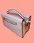 Bolsa necessaire rosa 09003 na internet