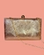 Clutch 02052 na internet