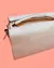 Bolsa necessaire off white 09003