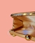 Clutch 02052 - comprar online