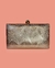 Clutch 02052