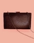 020178 bolsa Clutch