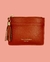 Porta-cartão 030431 - comprar online