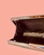020178 bolsa Clutch - comprar online