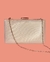 Clutch 02052 na internet