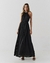 VESTIDO LONGO FESTA 52117 - loja online