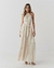 VESTIDO LONGO FESTA 52117 - comprar online