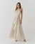 VESTIDO LONGO FESTA 52117