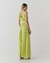 VESTIDO LONGO FESTA 52117
