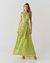 Imagem do VESTIDO LONGO FESTA 52117