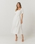 VESTIDO MIDI VISCOSE 52128 na internet