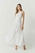 VESTIDO LONGO 52183 na internet