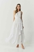 VESTIDO LONGO 52183