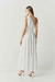 VESTIDO LONGO 52183 - comprar online
