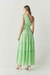 Imagem do VESTIDO LONGO 52183