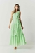 VESTIDO LONGO 52183 - loja online