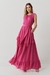 VESTIDO LONGO 52225 na internet