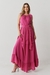 VESTIDO LONGO 52225