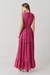 VESTIDO LONGO 52225 - comprar online