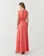 VESTIDO LONGO 52002 - comprar online