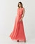 VESTIDO LONGO 52002