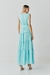 VESTIDO LONGO 52199 na internet
