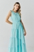 VESTIDO LONGO 52199 - comprar online
