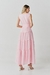 VESTIDO LONGO 52199