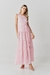 Imagem do VESTIDO LONGO 52199