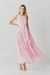 VESTIDO LONGO 52199 - loja online