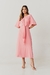 VESTIDO MIDI 52294