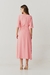 VESTIDO MIDI 52294 - comprar online