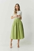 Vestido MIDI 52255