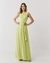 VESTIDO LONGO 52009 - comprar online
