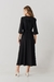 VESTIDO MIDI 52295 na internet