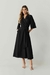 VESTIDO MIDI 52295 - comprar online