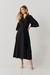 VESTIDO MIDI 52295