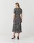 VESTIDO MIDI POÁ 52218 na internet