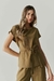 CONJUNTO VISCOSE 40916 - comprar online