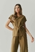 CONJUNTO VISCOSE 40916