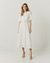 VESTIDO 52114 - loja online