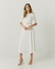 Imagem do VESTIDO 52114