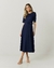 VESTIDO 52114 - comprar online